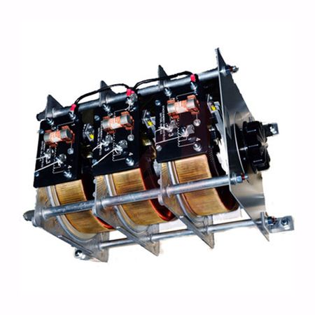 Staco Energy Products 60M5021-3Y