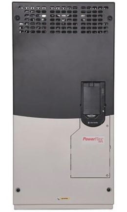 Allen Bradley 20F1AND361JN0NNNNN