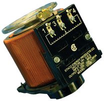 Staco Energy Products 1210B