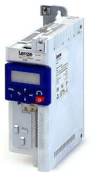 Lenze I51AE255F10V11000S