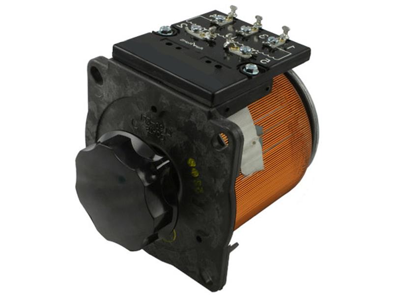 Staco Energy Products 1020B