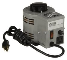 Staco Energy Products 3PN1010BV