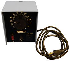 Staco Energy Products L221B