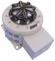 Staco Energy Products 2510CT