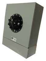 Staco Energy Products 5011CT