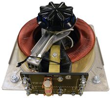 Staco Energy Products 5021