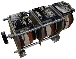 Staco Energy Products 1510-3