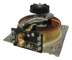 Staco Energy Products 6020