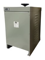 Staco Energy Products 6020E-3Y