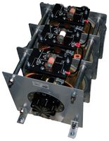 Staco Energy Products 6020-3Y