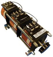 Staco Energy Products 1010B-3