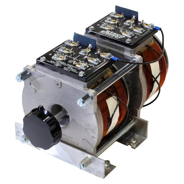 Staco Energy Products 1520-2