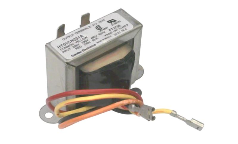 Standex HT01CN231A