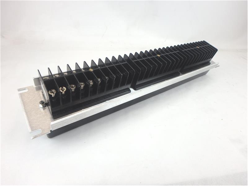 States Products 192R-330AV