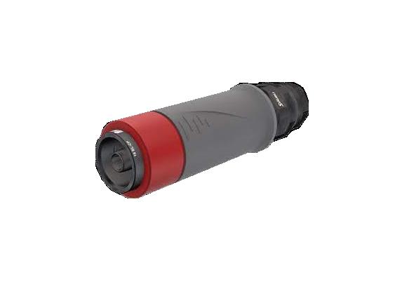 Staubli 15.0688C1-27