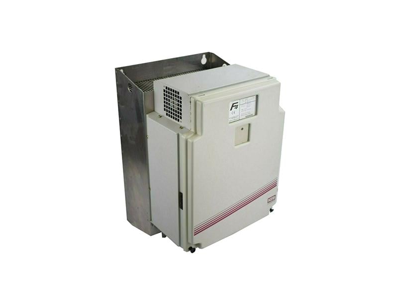 Keb Automation 22.F4.F1R.3440