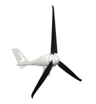 Sunforce Products Inc AIR-X