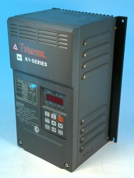 T Verter K1-403-M3