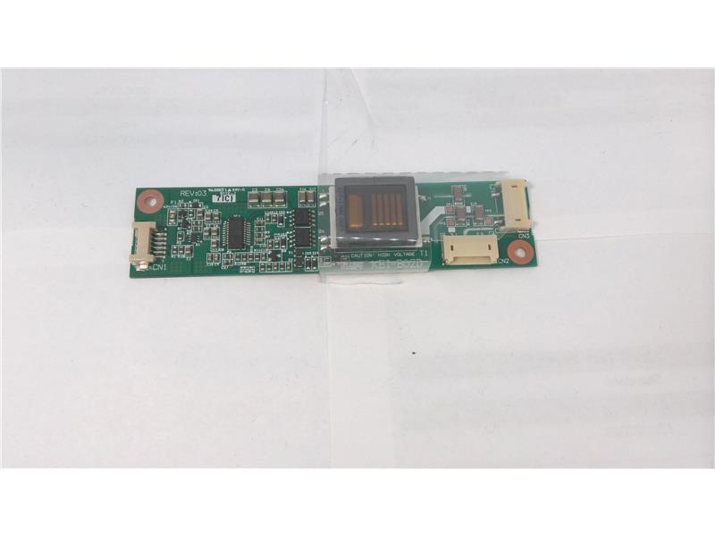 Taiyo Yuden KBI-B02D