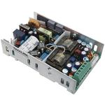 Tamura AAD130-3264-A