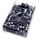 Tamura AAD160-3404-A