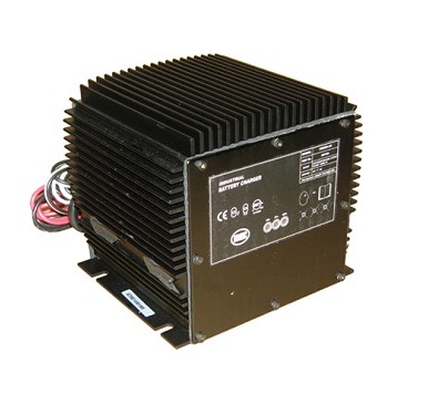 Taylor Dunn 79-303-41