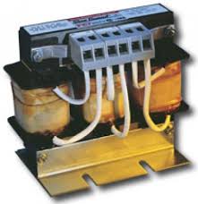 Tci Trans Coil KLR80ATB