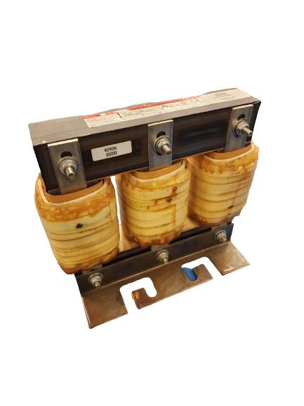 Tci Trans Coil KDRI2H