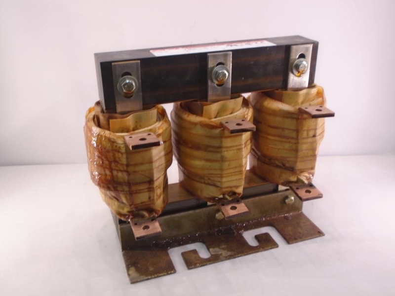 Tci Trans Coil KDRH2L