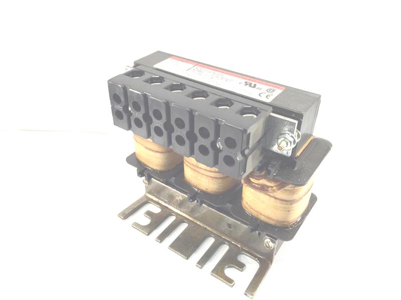 Tci Trans Coil KDRB2L