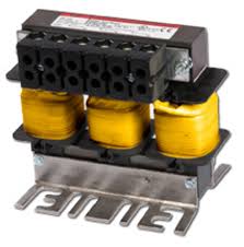 Tci Trans Coil KDRF2P