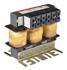 Tci Trans Coil KDRB42H