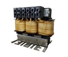 Tci Trans Coil KDRB43L