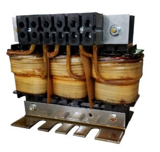 Tci Trans Coil KDRD42L