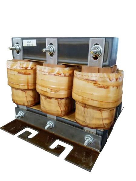 Tci Trans Coil KLR160BCB