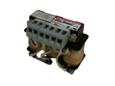 Tci Trans Coil KLR6BTB