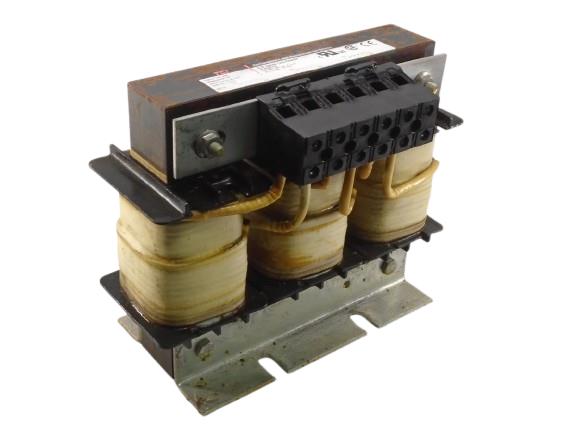 Tci Trans Coil KLR35CTB