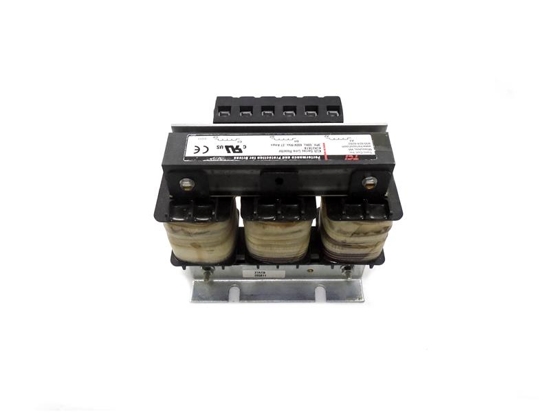 Tci Trans Coil KLR27ATB