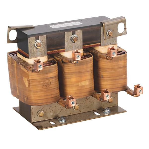 Tci Trans Coil KLR250ACB