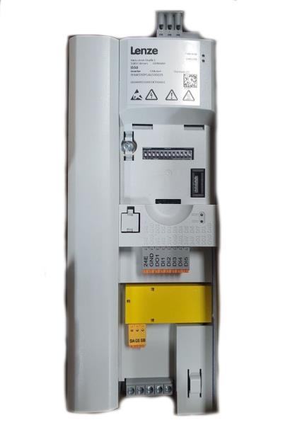 Lenze I55AE230F1AV10002S