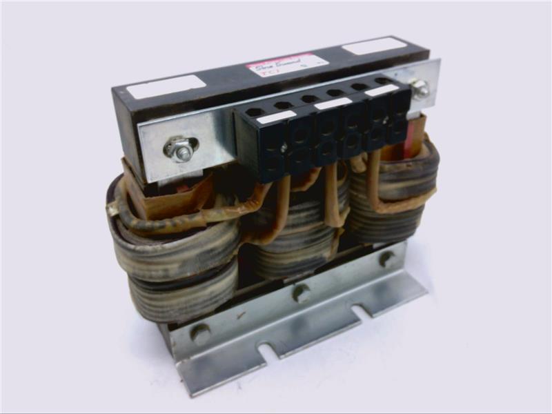 Tci Trans Coil KLR45CTB