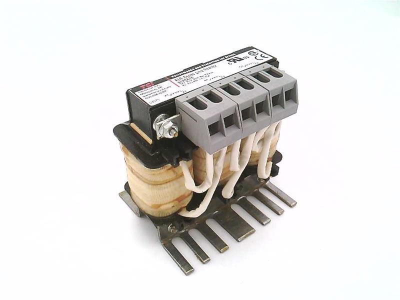 Tci Trans Coil KLR8ATB