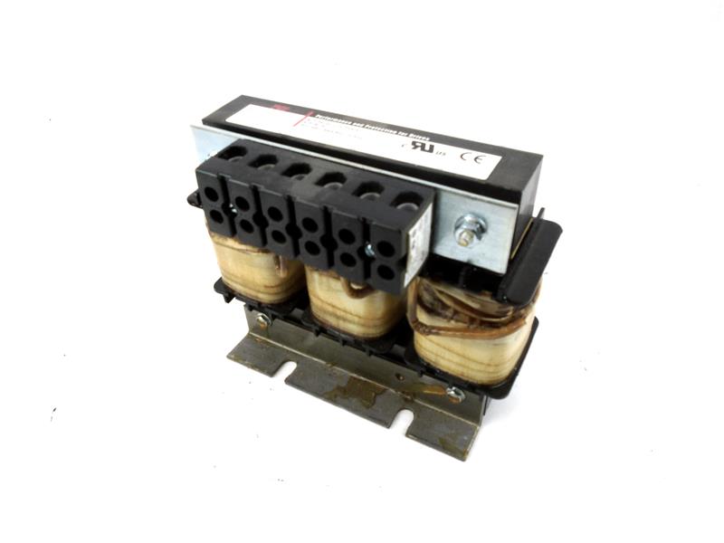 Tci Trans Coil KLR18DTB