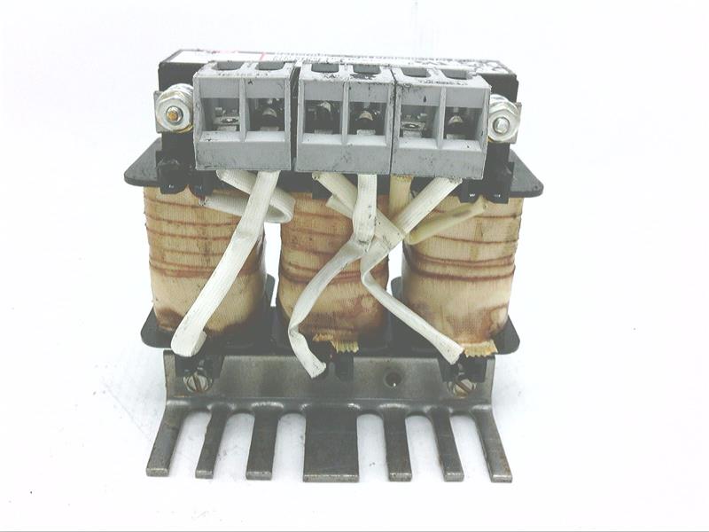 Tci Trans Coil KLR2DTB