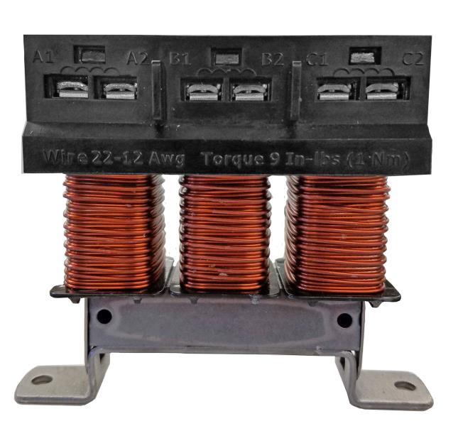 Tci Trans Coil KDRMA8L1