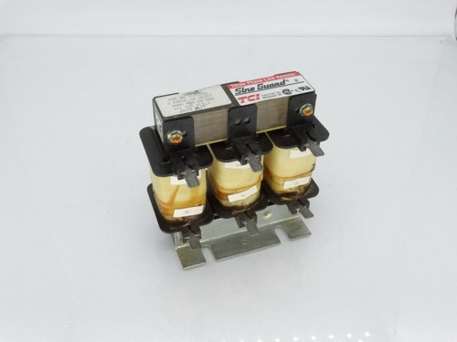 Tci Trans Coil 64-1073-4