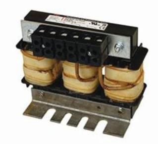 Tci Trans Coil KLR12AQD