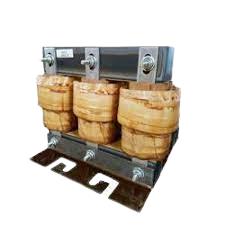 Tci Trans Coil KLR2ATB1