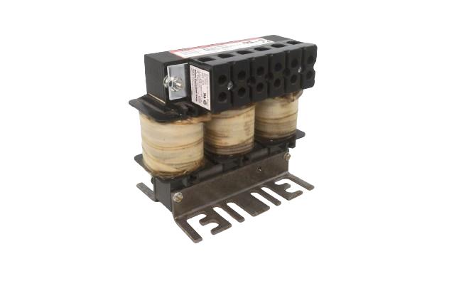 Tci Trans Coil KDRB22H