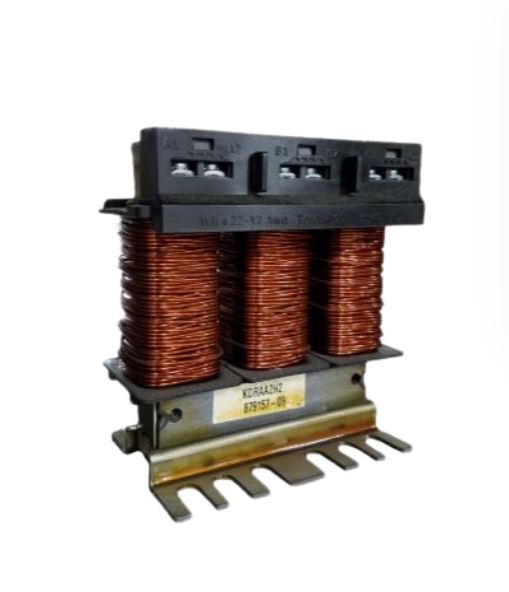 Tci Trans Coil KDRAA28L2